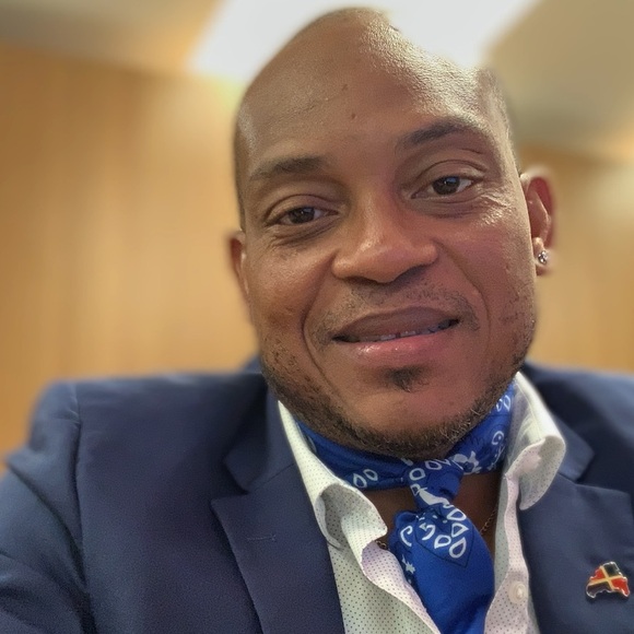 Meet your Posher, Rainer - Picture 8 of 13